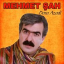 Mehmet ah - Aye Maye