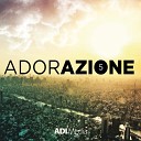 ADI Media - Acoustic tribute