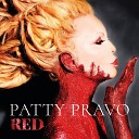 Patty Pravo Briga - Un po come la vita Instrumental