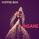 Coffee Box - I Like Music
