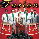 Grupo La Fusion - Noche De Copas