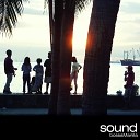 Sound - Waves