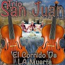 San Juan Alegria - De Sinaloa A Chicago