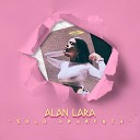 Alan Lara - Solo Aparenta