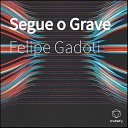 Felipe Gadoti - Noise