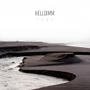 HELLDIMM - Лава