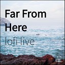 Lofi Live - Pura Vida