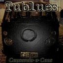 Tublues - Minha Vida o Rock N Roll Made in Brazil