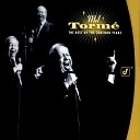 Mel Torm with Rob McConnell The Boss Brass - I get a kick out of you arranger Rob McConnell…
