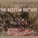 The Russian Doctors - Wodka Wodka Wodotchka