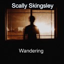 Scally Skingsley - Religious Violence