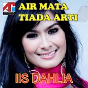 iis dahlia - Air Mata Tiada Arti