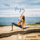 Mantra Yoga Music Oasis - Calm in Your Soul