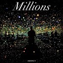 Agency - Millions Remixes Drew G Remix