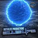 Initialize Productions - Blue Life Original Mix
