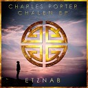 Charles Porter - Cinema Original Mix