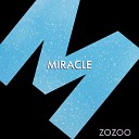 Zozoo - La Fin Original Mix