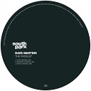 Dave Martins - Pressure Original Mix