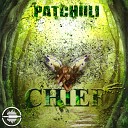 Cheif - Alla Patchuli Original Mix
