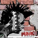 Piter Black - Punk Original Mix