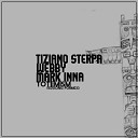 Tiziano Sterpa - Totemism Original Mix