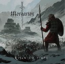 Morgarten - Called To The War
