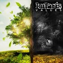 Kularis - Value