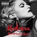 Madonna - Alone with You