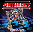 Anthares - Canibal