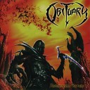 Obituary - Evil Ways Live Bonus Track