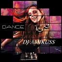 Tamerlan i Alena Omargaliewa - Dawaj Poletaem DJ AmiKuss Air Remix