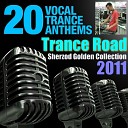 Armin van Buuren - 02 Communication Vocal Radio Edit