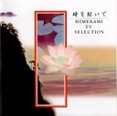 Himekami - Theme Toki wo Mitsumete