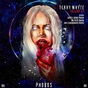 Terry Whyte - Insane TiM TASTE Remix