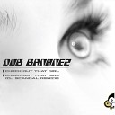 Dub Bananez Dj Scandal - Check Out That Girl Dj Scandal Remix