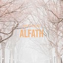 Alfath - Ayah
