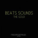 Beats Sounds - The Gold