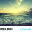 Mario Chris - By Your Side