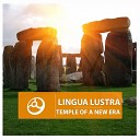 Lingua Lustra - Temple of a New Era