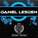 Daniel Lesden - Science 2 0
