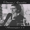 Tonino Apicella - Poesia