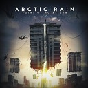 Arctic Rain - Ariadne s Thread