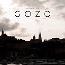 Michael Bruzzese - Views of Gozo