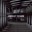 Amlan - Ghost Town