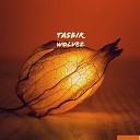 Tasbir Wolvez - Eco Remix