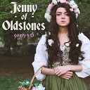 Ginny Di - Jenny of Oldstones