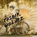 Tasbir Wolvez - Take Five Remix