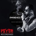Jason Lemm - Awareness