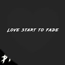 Pluy - Love Start To Fade