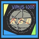 Virus 1000 - Sector 04